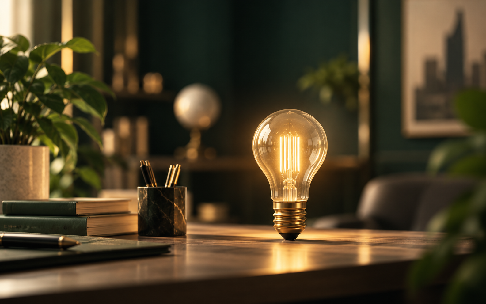 The Importance of Digital Marketing in Business Success